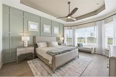 17235 Albatross Road, Venice, FL 34293 - Photo 33