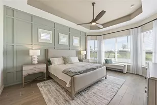 17235 Albatross Rd, Venice, FL 34293 - Photo 33