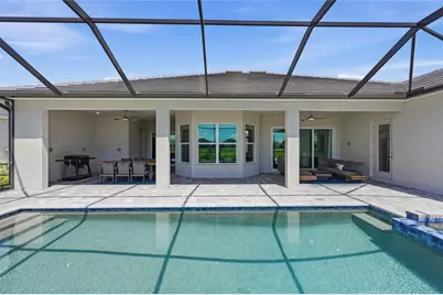 17235 Albatross Road, Venice, FL 34293 - Photo 57