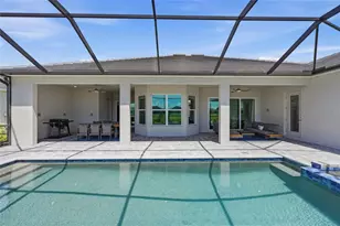 17235 Albatross Rd, Venice, FL 34293 - Photo 57