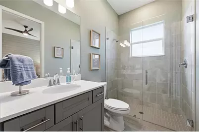 17235 Albatross Road, Venice, FL 34293 - Photo 43