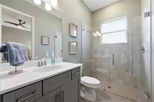 17235 Albatross Rd, Venice, FL 34293 - Photo 43