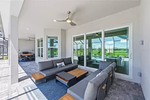 17235 Albatross Rd, Venice, FL 34293 - Photo 53