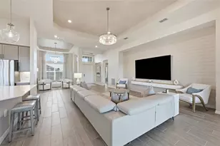 17235 Albatross Rd, Venice, FL 34293 - Photo 13