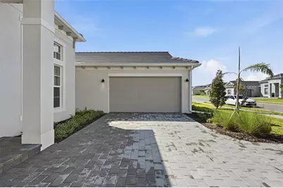 17235 Albatross Road, Venice, FL 34293 - Photo 69