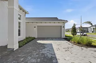 17235 Albatross Rd, Venice, FL 34293 - Photo 69