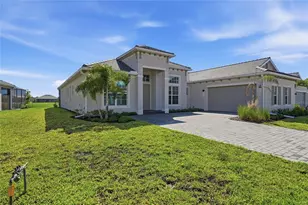 17235 Albatross Rd, Venice, FL 34293 - Photo 1