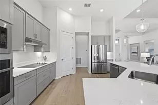 17235 Albatross Rd, Venice, FL 34293 - Photo 23