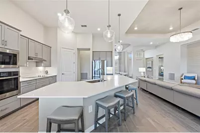 17235 Albatross Road, Venice, FL 34293 - Photo 27