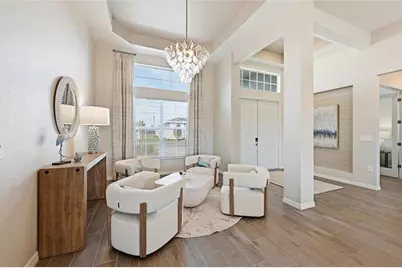 17235 Albatross Road, Venice, FL 34293 - Photo 5