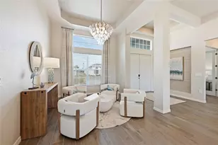 17235 Albatross Rd, Venice, FL 34293 - Photo 5