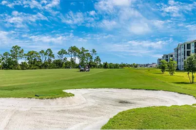 17235 Albatross Road, Venice, FL 34293 - Photo 87