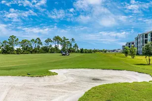 17235 Albatross Rd, Venice, FL 34293 - Photo 87