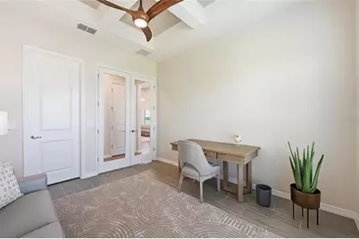 17235 Albatross Road, Venice, FL 34293 - Photo 31