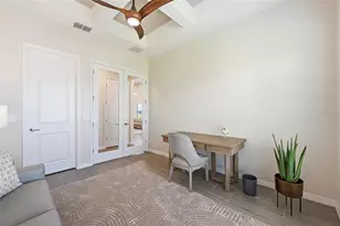 17235 Albatross Rd, Venice, FL 34293 - Photo 31