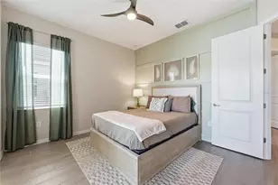 17235 Albatross Rd, Venice, FL 34293 - Photo 45