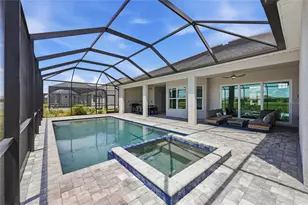 17235 Albatross Rd, Venice, FL 34293 - Photo 63
