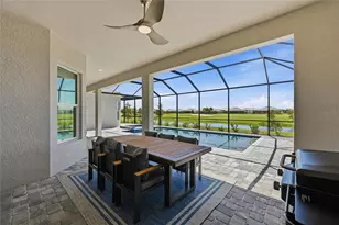 17235 Albatross Rd, Venice, FL 34293 - Photo 59