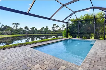 257 Daylily Boulevard, Nokomis, FL 34275 - Photo 47