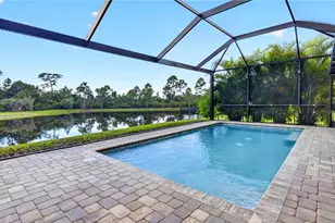 257 Daylily Blvd, Nokomis, FL 34275 - Photo 47