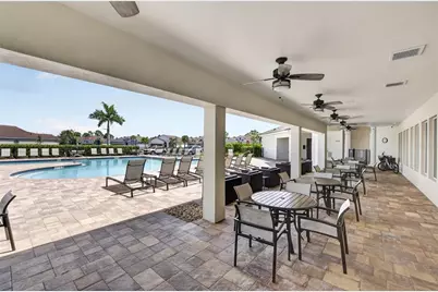 257 Daylily Boulevard, Nokomis, FL 34275 - Photo 87
