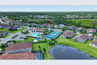 257 Daylily Boulevard, Nokomis, FL 34275 - Photo 65
