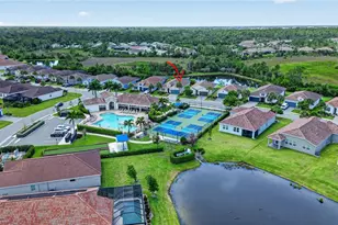 257 Daylily Blvd, Nokomis, FL 34275 - Photo 65