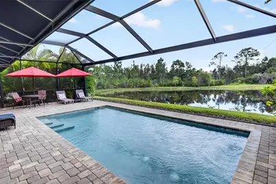 257 Daylily Boulevard, Nokomis, FL 34275 - Photo 3