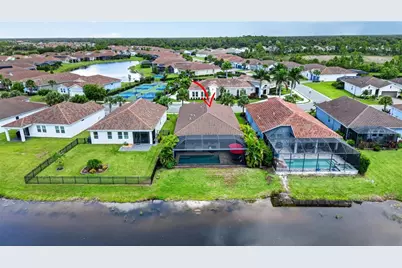 257 Daylily Boulevard, Nokomis, FL 34275 - Photo 77