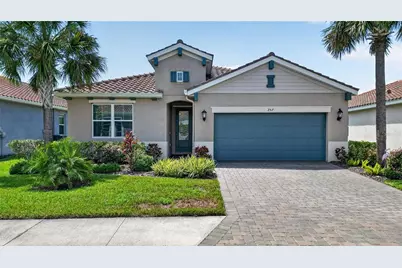 257 Daylily Boulevard, Nokomis, FL 34275 - Photo 59