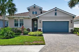 257 Daylily Blvd, Nokomis, FL 34275 - Photo 59