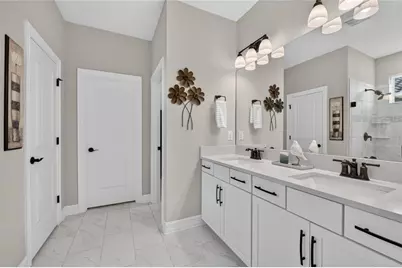 257 Daylily Boulevard, Nokomis, FL 34275 - Photo 37