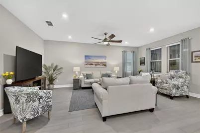 257 Daylily Boulevard, Nokomis, FL 34275 - Photo 17