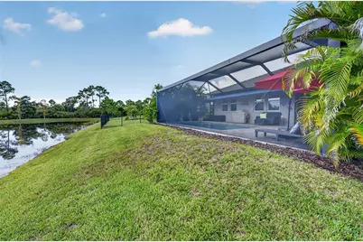 257 Daylily Boulevard, Nokomis, FL 34275 - Photo 53