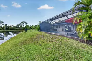 257 Daylily Blvd, Nokomis, FL 34275 - Photo 53