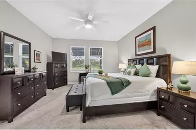 257 Daylily Boulevard, Nokomis, FL 34275 - Photo 35