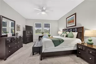257 Daylily Blvd, Nokomis, FL 34275 - Photo 35