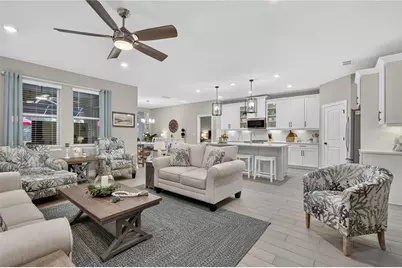 257 Daylily Boulevard, Nokomis, FL 34275 - Photo 27