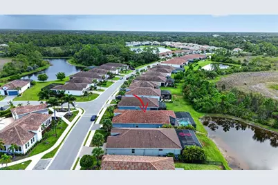 257 Daylily Boulevard, Nokomis, FL 34275 - Photo 67