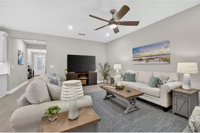 257 Daylily Boulevard, Nokomis, FL 34275 - Photo 15