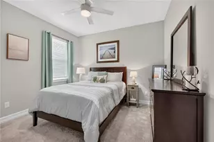 257 Daylily Blvd, Nokomis, FL 34275 - Photo 33