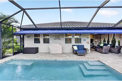 257 Daylily Boulevard, Nokomis, FL 34275 - Photo 49