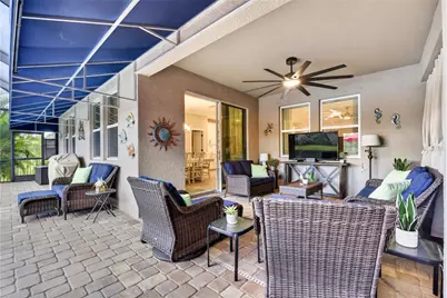 257 Daylily Boulevard, Nokomis, FL 34275 - Photo 43
