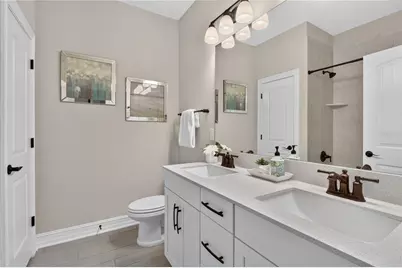 257 Daylily Boulevard, Nokomis, FL 34275 - Photo 23