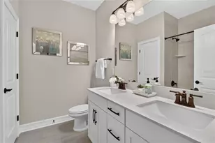 257 Daylily Blvd, Nokomis, FL 34275 - Photo 23