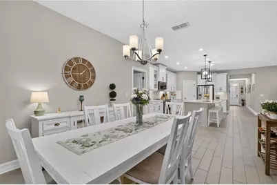257 Daylily Boulevard, Nokomis, FL 34275 - Photo 25