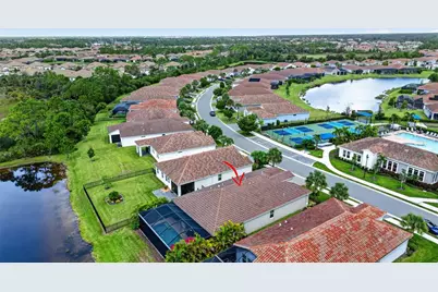 257 Daylily Boulevard, Nokomis, FL 34275 - Photo 73