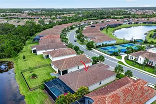 257 Daylily Blvd, Nokomis, FL 34275 - Photo 73