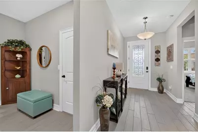 257 Daylily Boulevard, Nokomis, FL 34275 - Photo 5