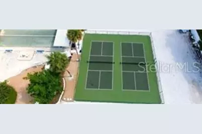 730 Gloriosa Road, Venice, FL 34293 - Photo 19